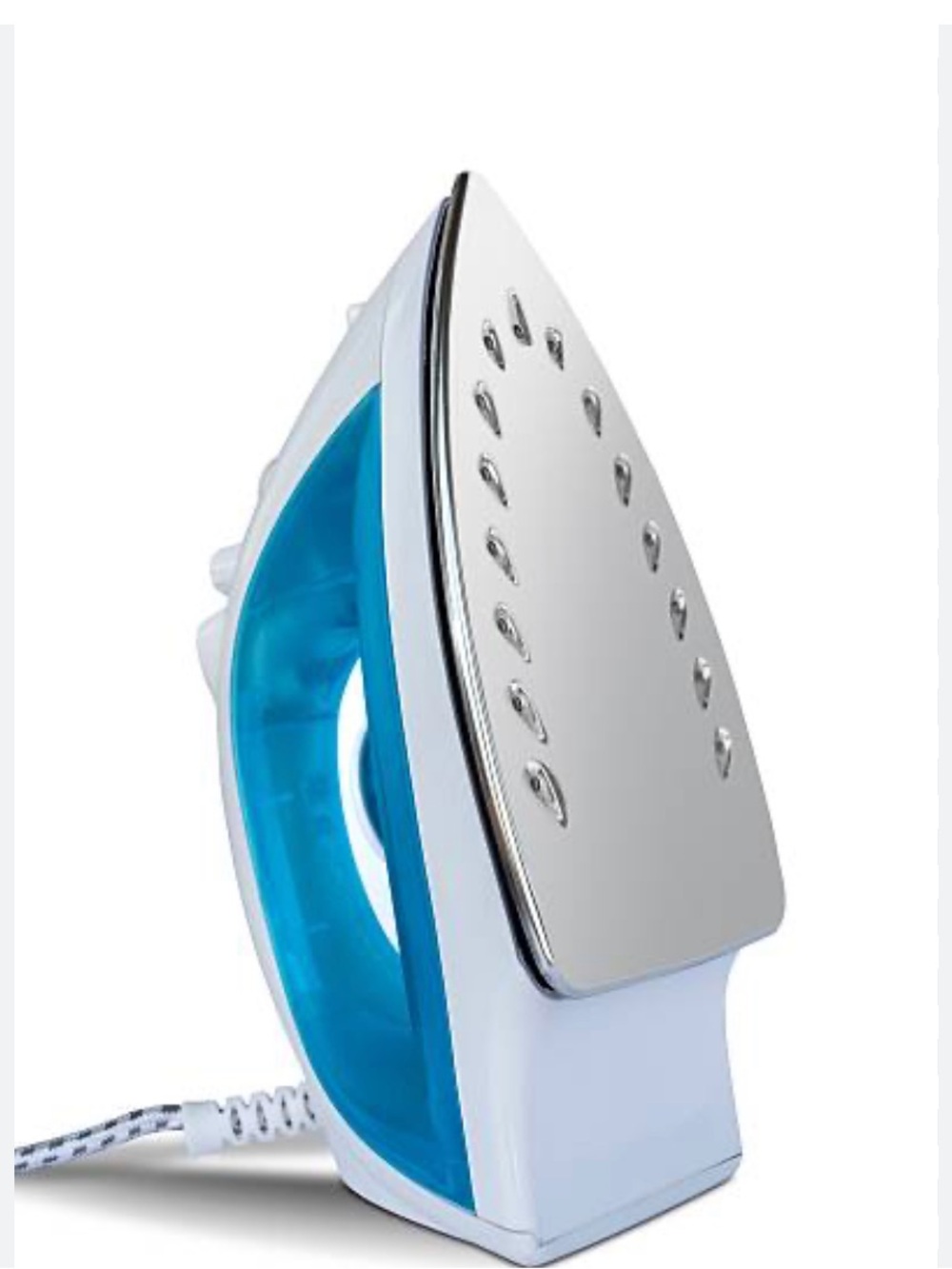 Will iron as item sells

NOT FOR SALE